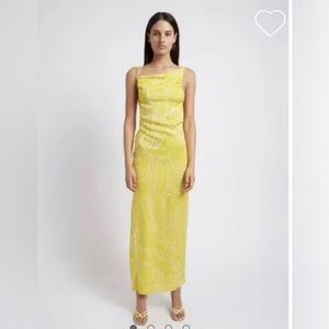 NYT Christopher Esber Dress AU 4